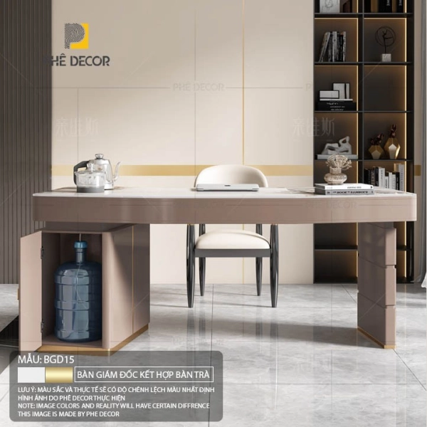 ban-giam-doc-bgd15-1
