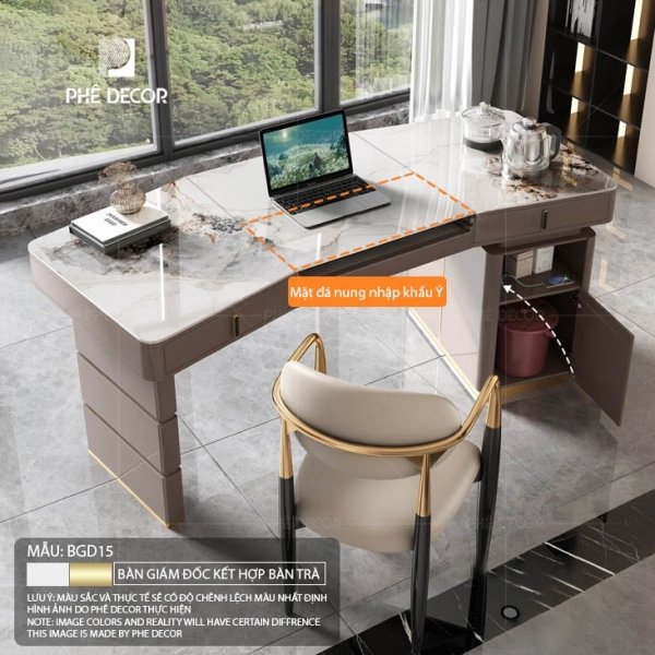 ban-giam-doc-bgd15-4