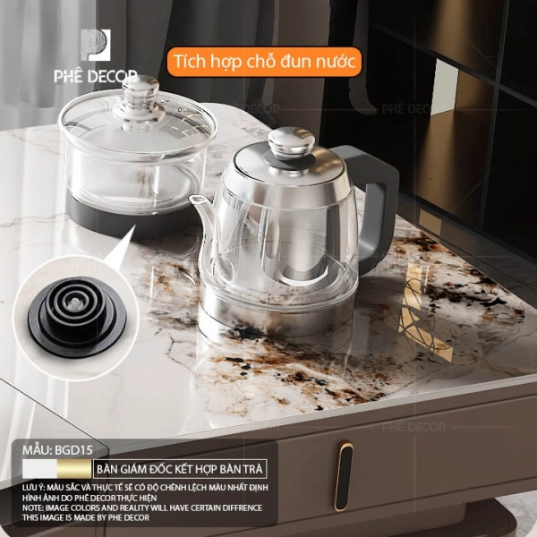 ban-giam-doc-bgd15-5