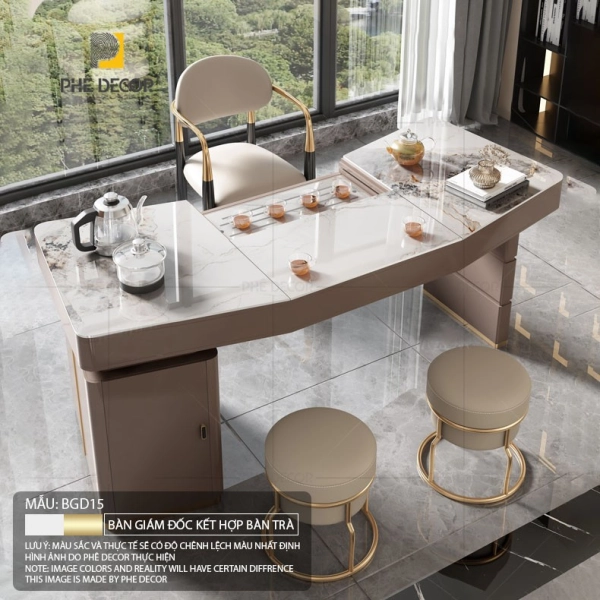 ban-giam-doc-bgd15-7