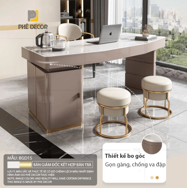 ban-giam-doc-bgd15-8