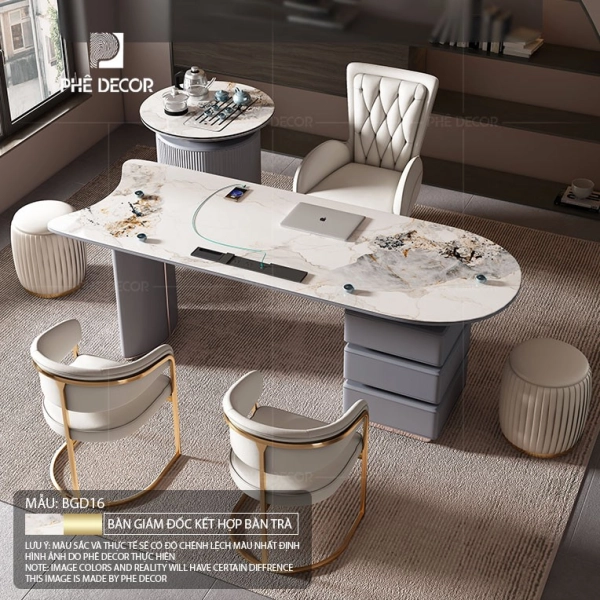 ban-giam-doc-bgd16-1