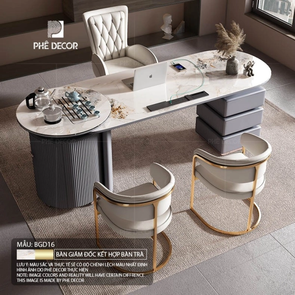 ban-giam-doc-bgd16-10