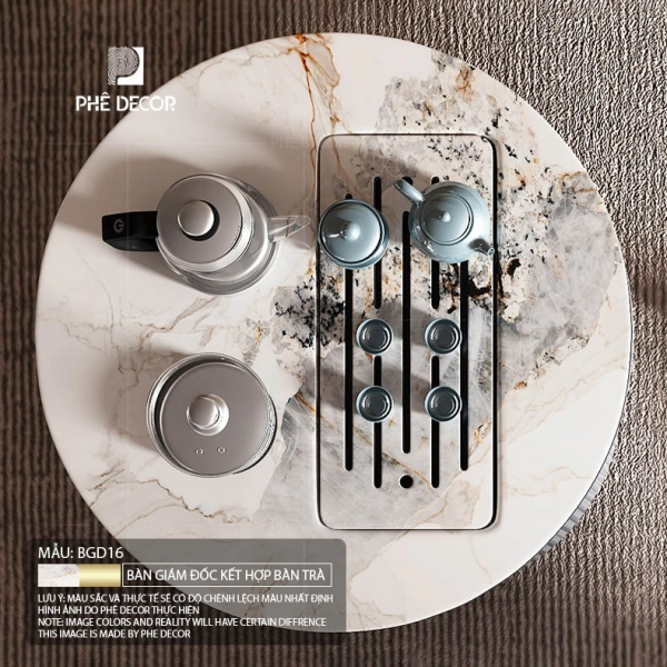 ban-giam-doc-bgd16-11