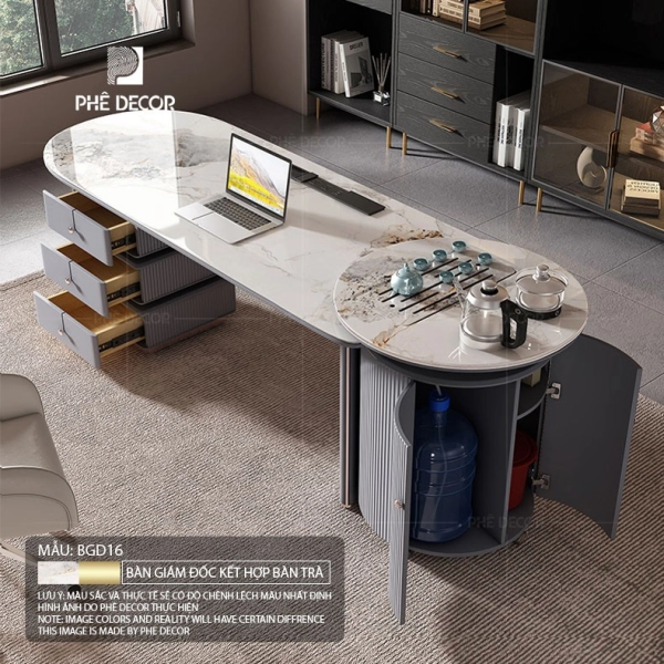 ban-giam-doc-bgd16-12