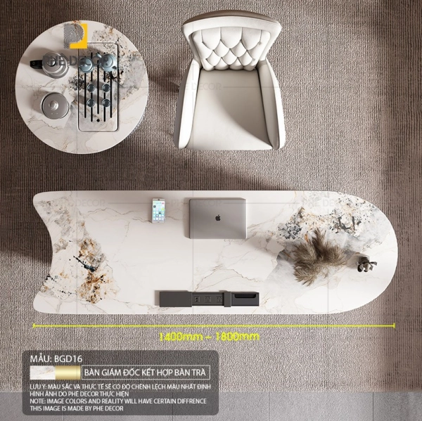 ban-giam-doc-bgd16-5