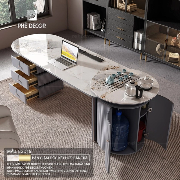 ban-giam-doc-bgd16-6