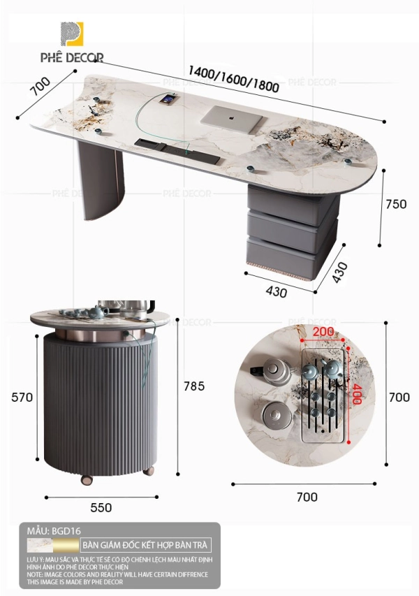 ban-giam-doc-bgd16-9
