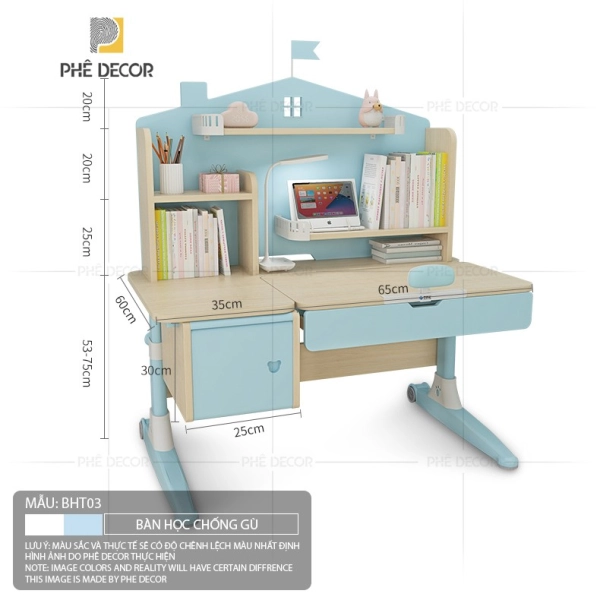 ban-hoc-chong-gu-bht03-11