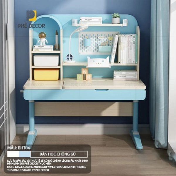 ban-hoc-chong-gu-bht04-1
