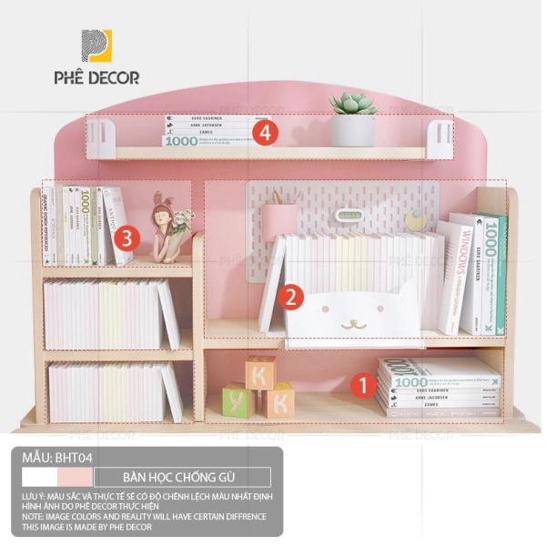 ban-hoc-chong-gu-bht04-3