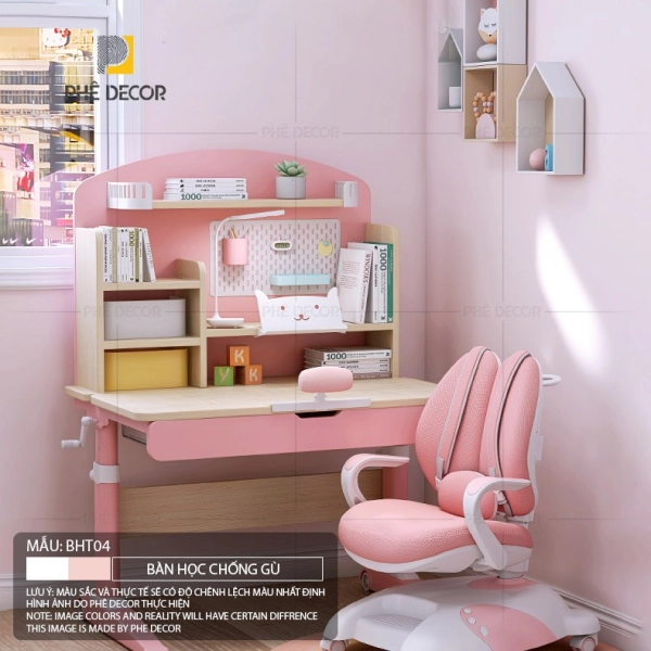 ban-hoc-chong-gu-bht04-4