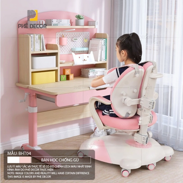 ban-hoc-chong-gu-bht04-7