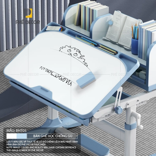 ban-hoc-chong-gu-bht05-11