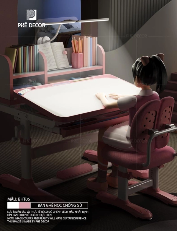 ban-hoc-chong-gu-bht05-13