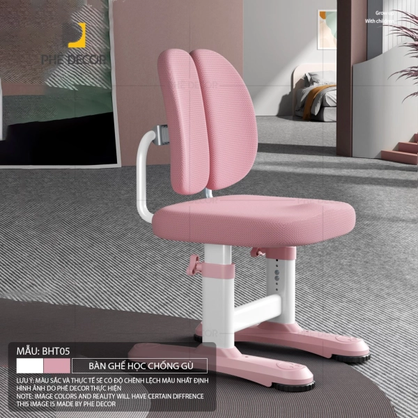 ban-hoc-chong-gu-bht05-2