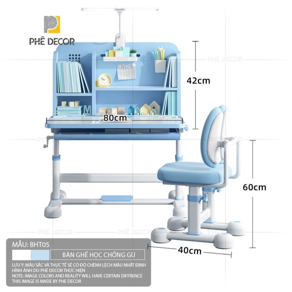 ban-hoc-chong-gu-bht05-3