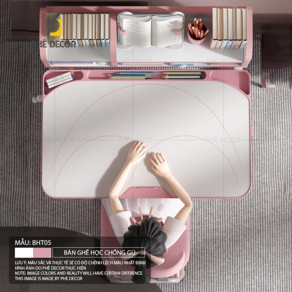 ban-hoc-chong-gu-bht05-4