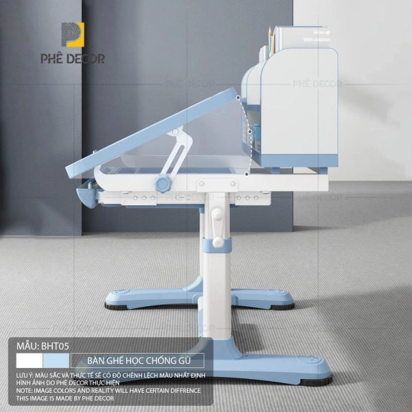ban-hoc-chong-gu-bht05-6