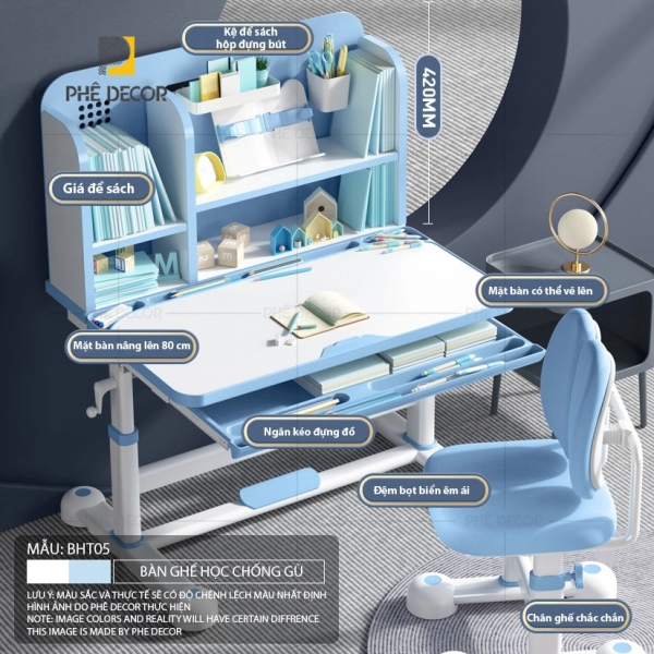 ban-hoc-chong-gu-bht05-8