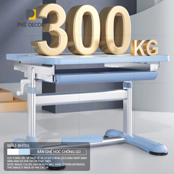 ban-hoc-chong-gu-bht05-9
