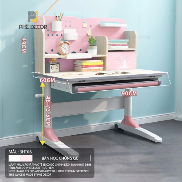 ban-hoc-chong-gu-bht06-1
