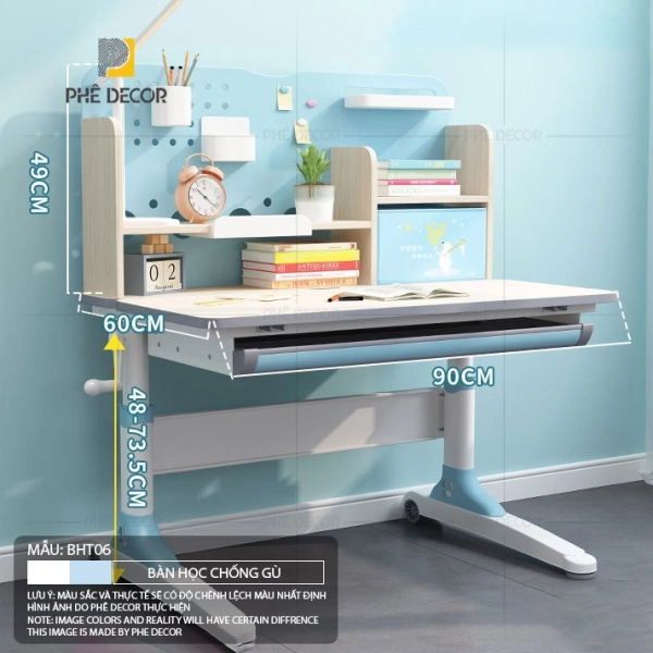ban-hoc-chong-gu-bht06-11