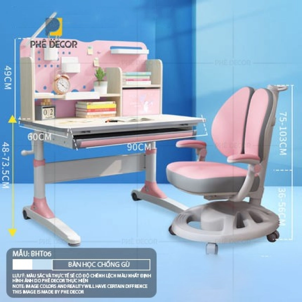ban-hoc-chong-gu-bht06-8