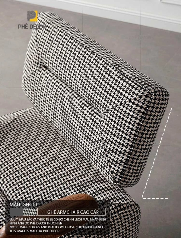 ghe-armchair-ghc11-10
