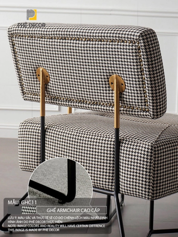 ghe-armchair-ghc11-11