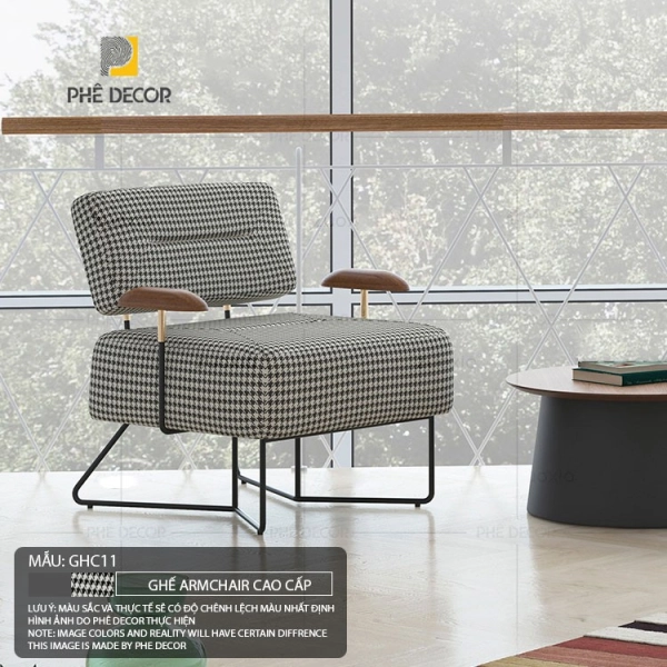 ghe-armchair-ghc11-5