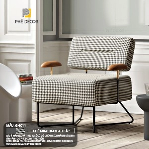 ghe-armchair-ghc11-6