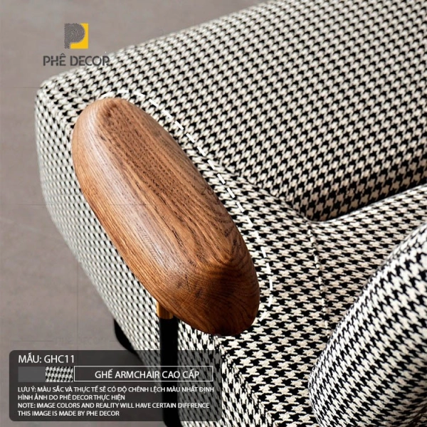 ghe-armchair-ghc11-7
