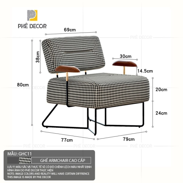 ghe-armchair-ghc11-8