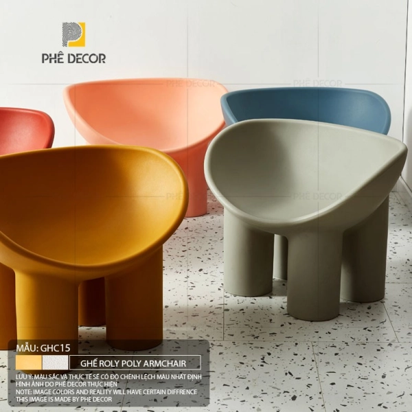 ghe-armchair-ghc15-2