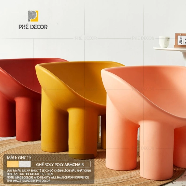 ghe-armchair-ghc15-7
