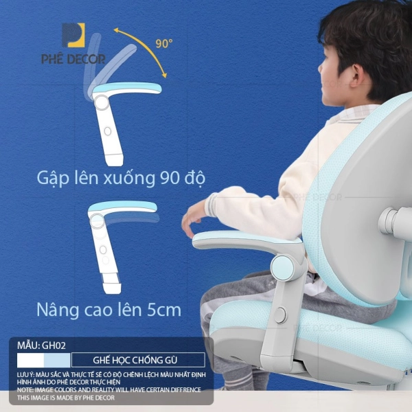 ghe-chong-gu-gh02-17