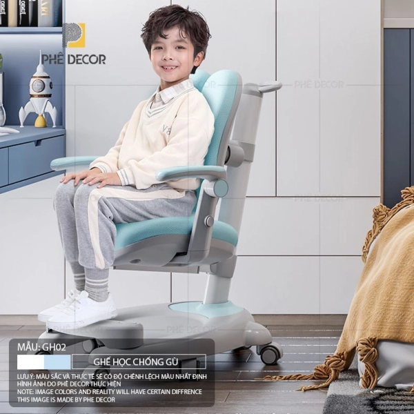 ghe-chong-gu-gh02-21