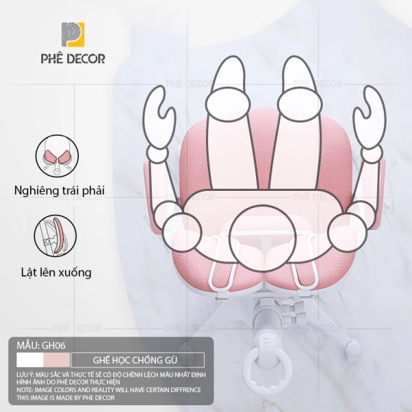 ghe-hoc-chong-gu-gh05-14