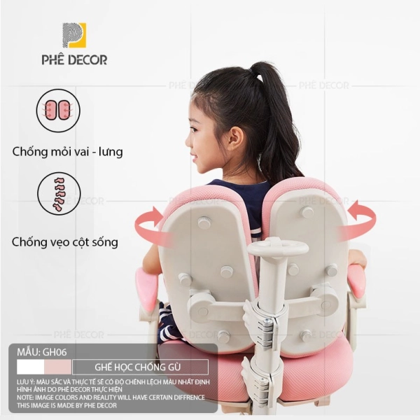 ghe-hoc-chong-gu-gh05-4