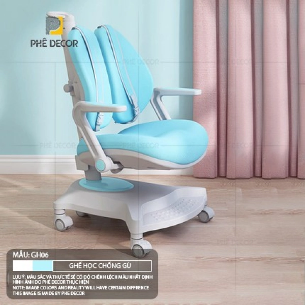 ghe-hoc-chong-gu-gh06-11