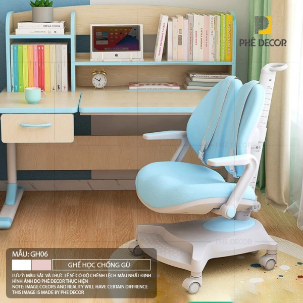 ghe-hoc-chong-gu-gh06-3