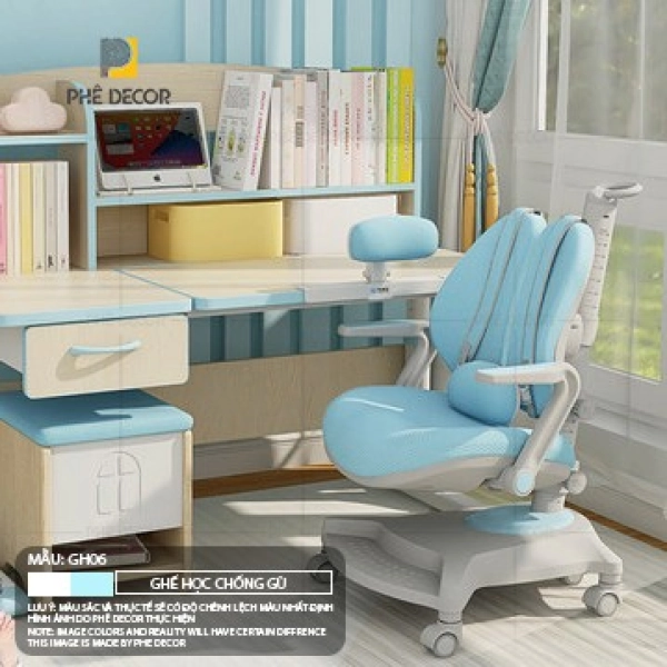 ghe-hoc-chong-gu-gh06-8