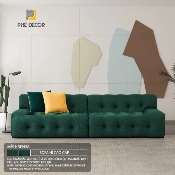 ghe-sofa-cao-cap-sfn58-10