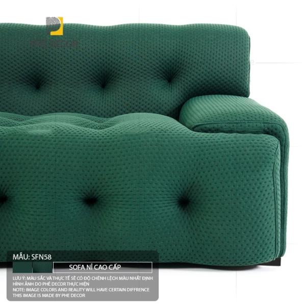 ghe-sofa-cao-cap-sfn58-2