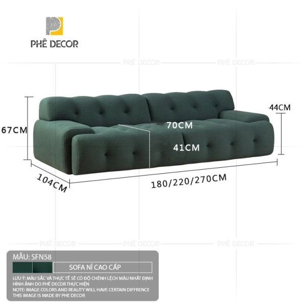 ghe-sofa-cao-cap-sfn58-3