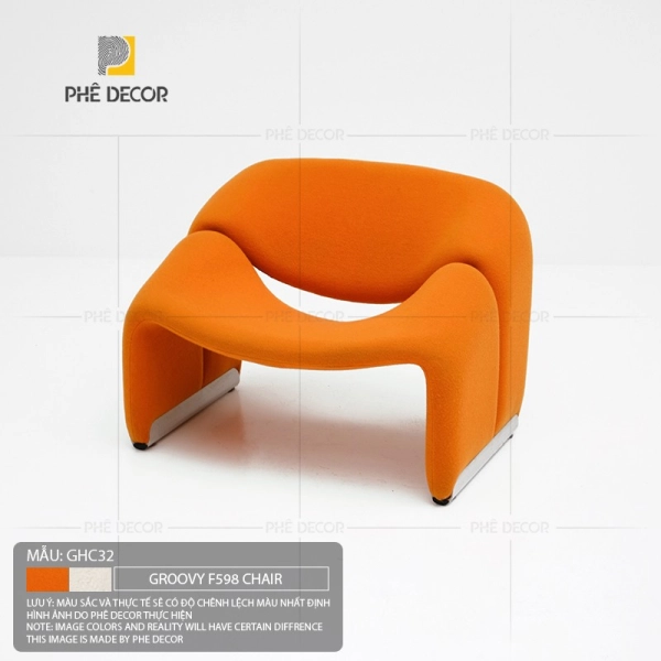 ghe-thu-gian-ghc32-1