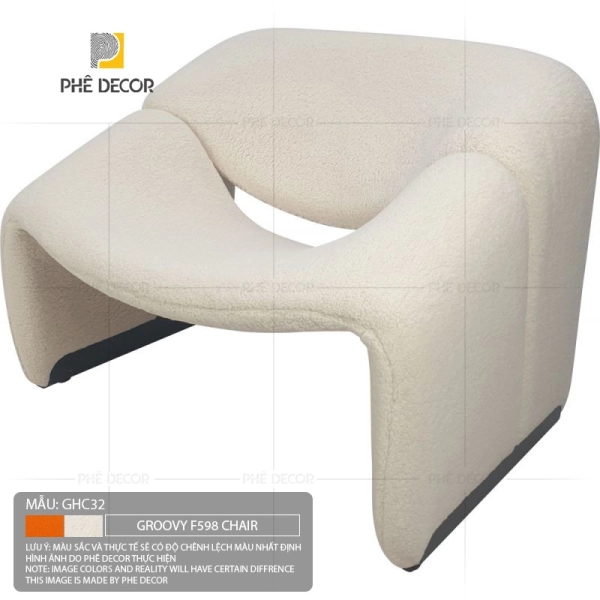 ghe-thu-gian-ghc32-2