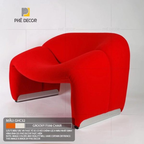 ghe-thu-gian-ghc32-3