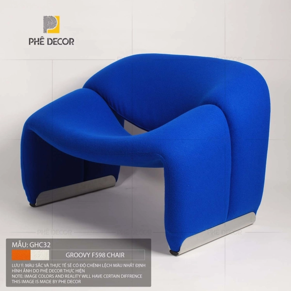 ghe-thu-gian-ghc32-4